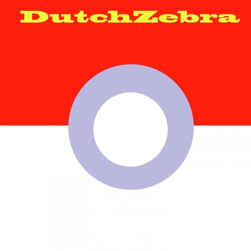 DutchZebra