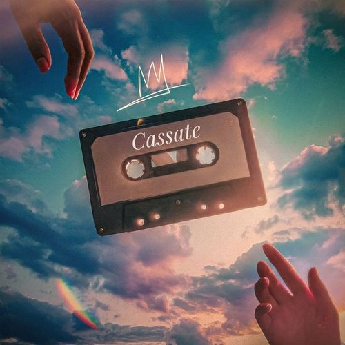 Cassate