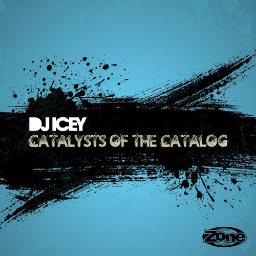 K.O.F. cover art