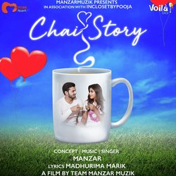 Chai Story-GiMOYRwGRmY