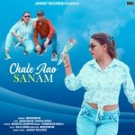 Chale Aao Sanam