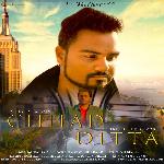 Chhad Ditta