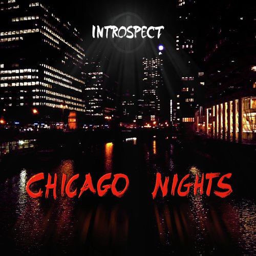 Chicago Nights_poster_image