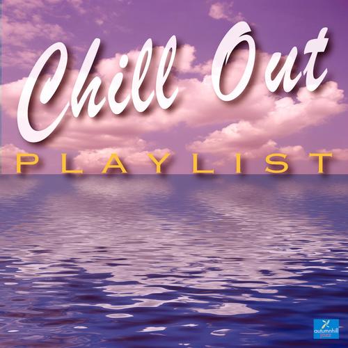 Chill out Playlist