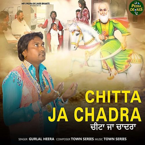 Chitta Ja Chadra