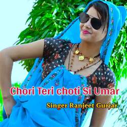 Chori Teri Choti Si Umar-Aw4Tezphfmo