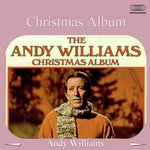 Christmas Album Medley: White Christmas / The Holiday Season / The Christmas Song (Chestnuts Roasting On An Open Fire) / It's The Most Wonderful Time Of The Year / A Song And A Christmas Tree (The Twelve Days Of Christmas) / Kay Thompson's Jingl