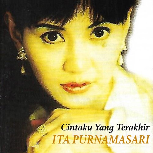 Cintaku Yang Terakhir_poster_image