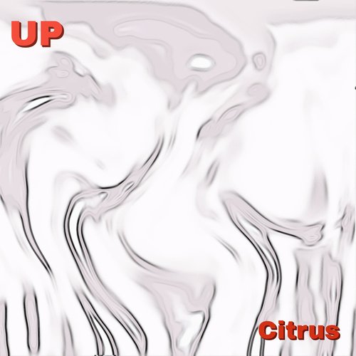 Citrus