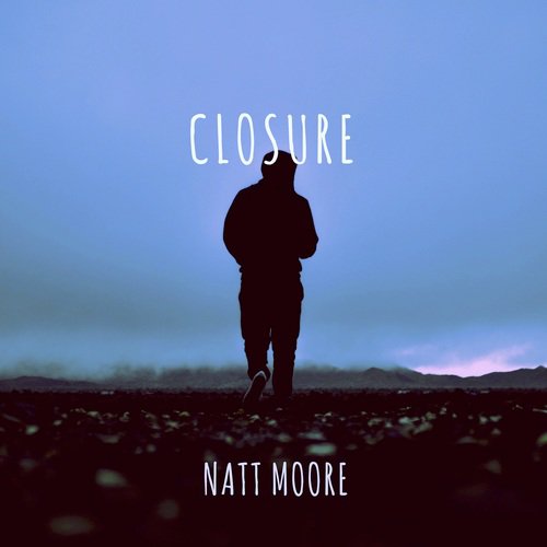 Closure (Alternate Version)