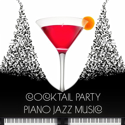 Chillout Lounge cover art