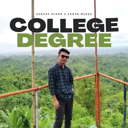 College Degree