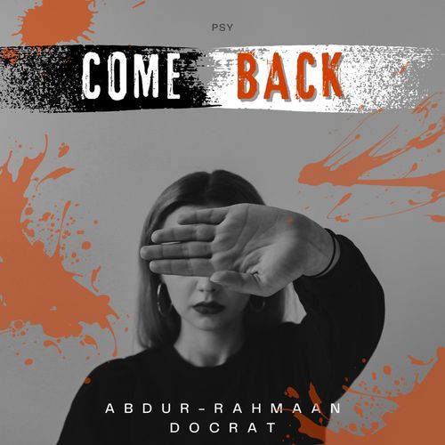 Come Back
