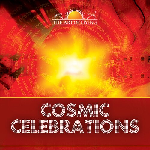 Cosmic Celebrations