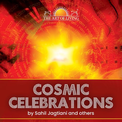 Om Namo Bhagavate (Original)