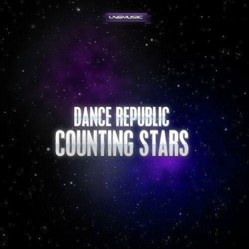 Dance Republic