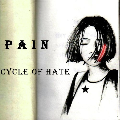 Cycle of Hate