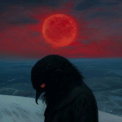 AT THE END OF THE DAY TRIP FALL ELEVATE cover art
