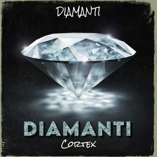 DIAMANTI_poster_image