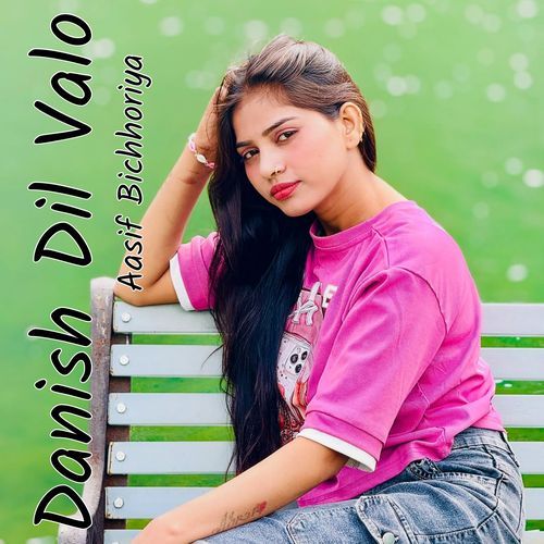 Danish Dil Valo