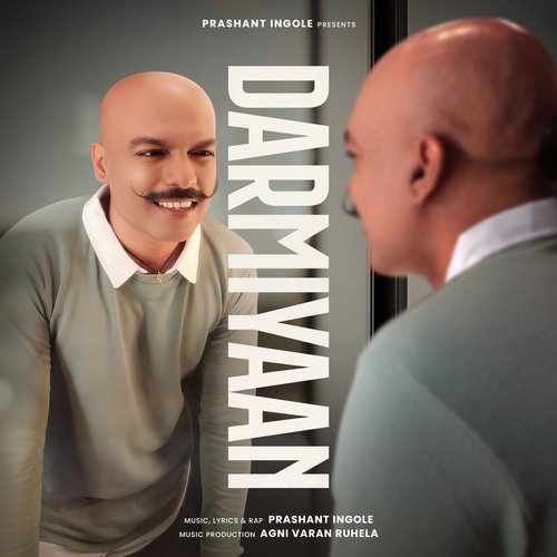 Darmiyaan