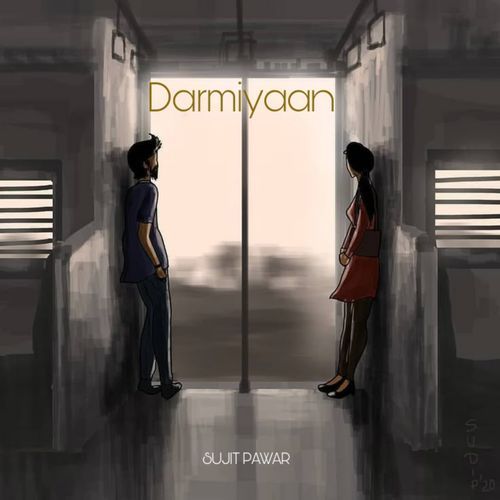 Darmiyaan