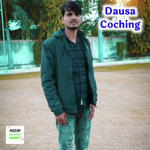 Dausa Coching