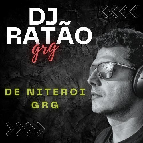 De Niteroi Grg cover art
