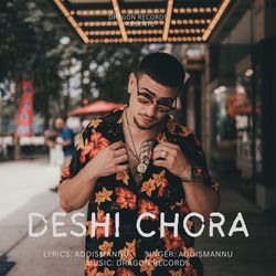 Desi Chora
