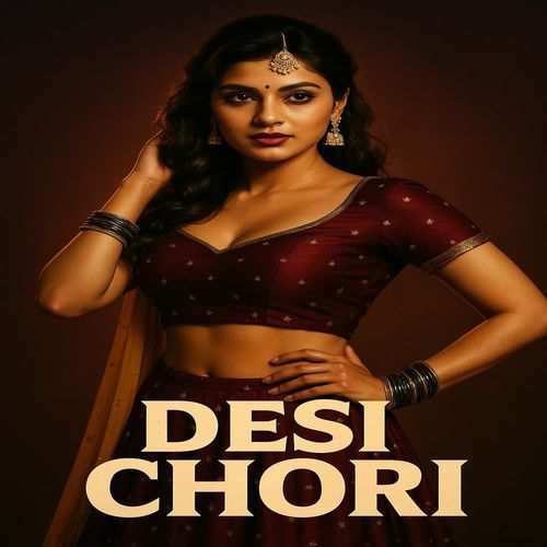 Desi Chori