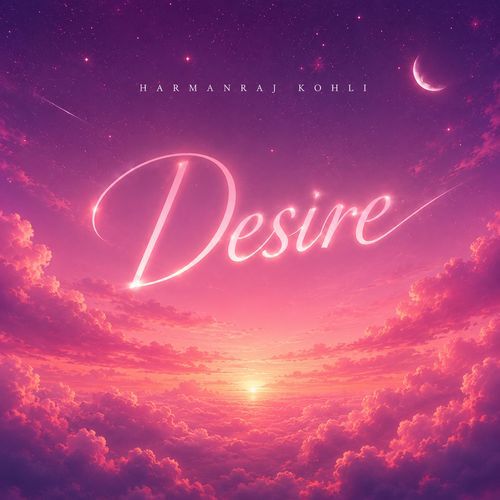 Desire