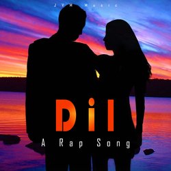 Dil A Rap Song-MiYZYgFvUEo