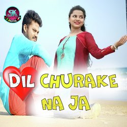 Dil Chura Ke Na Ja-MjkNACZHUV0