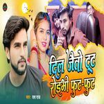 Dil Jaito Tut Roibhi Fut Fut