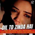 Dil To Zinda Hai