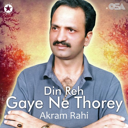 Din Reh Gaye Ne Thorey_poster_image