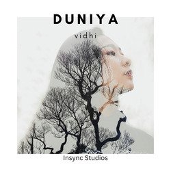 Duniyaa (Recreated)-IT4lVBB4e2Y