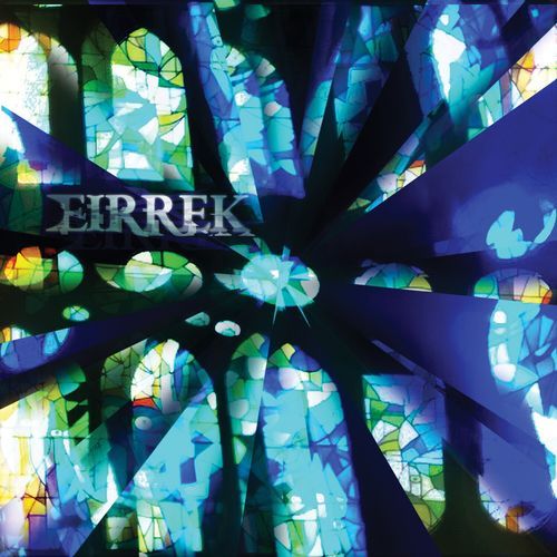 Benedikt cover art