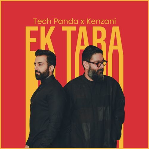 Ek Tara (Radio Edit)