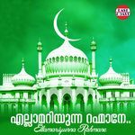 Ya Nabi