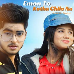 Emon To Kotha Chilo Na-PSEgU0JzeVA