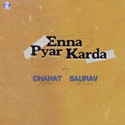Enna Pyar Karda