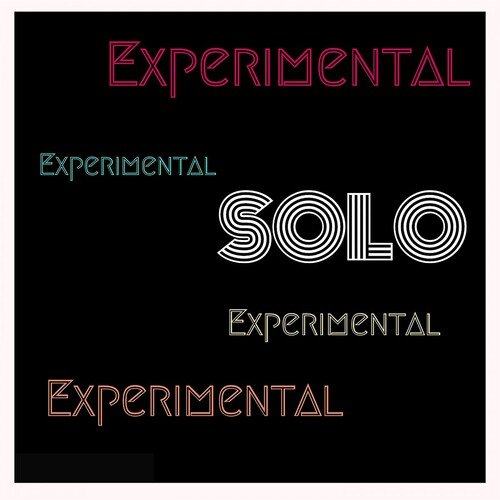 Experimental