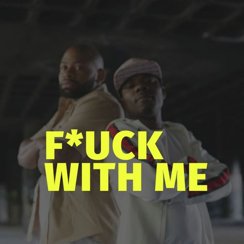 F*ck With Me_poster_image