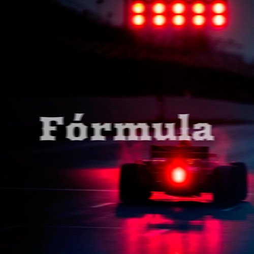 Fórmula