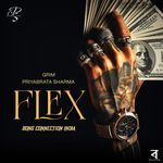 FLEX