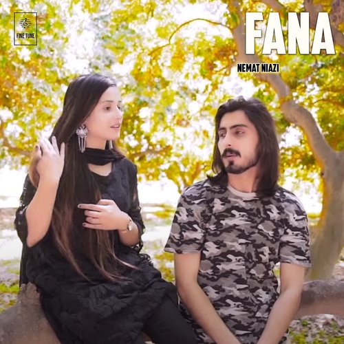 Fana