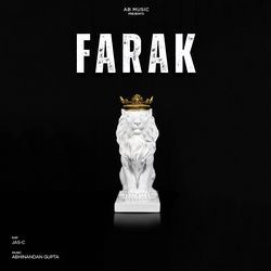 Farak-CAMNXERqZnU