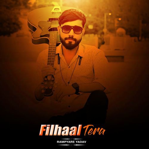 Filhaal Tera