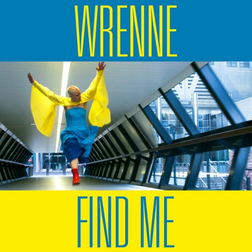 Find Me_poster_image